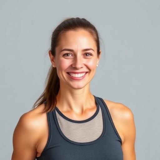Elena M.